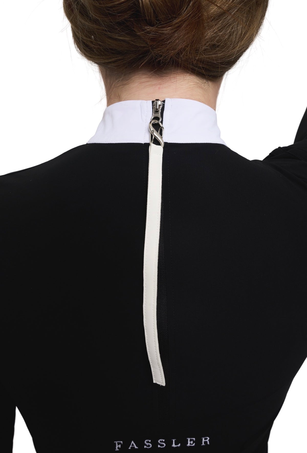 (Pre-Order) FASSLER Héritage - Signature Violon Top