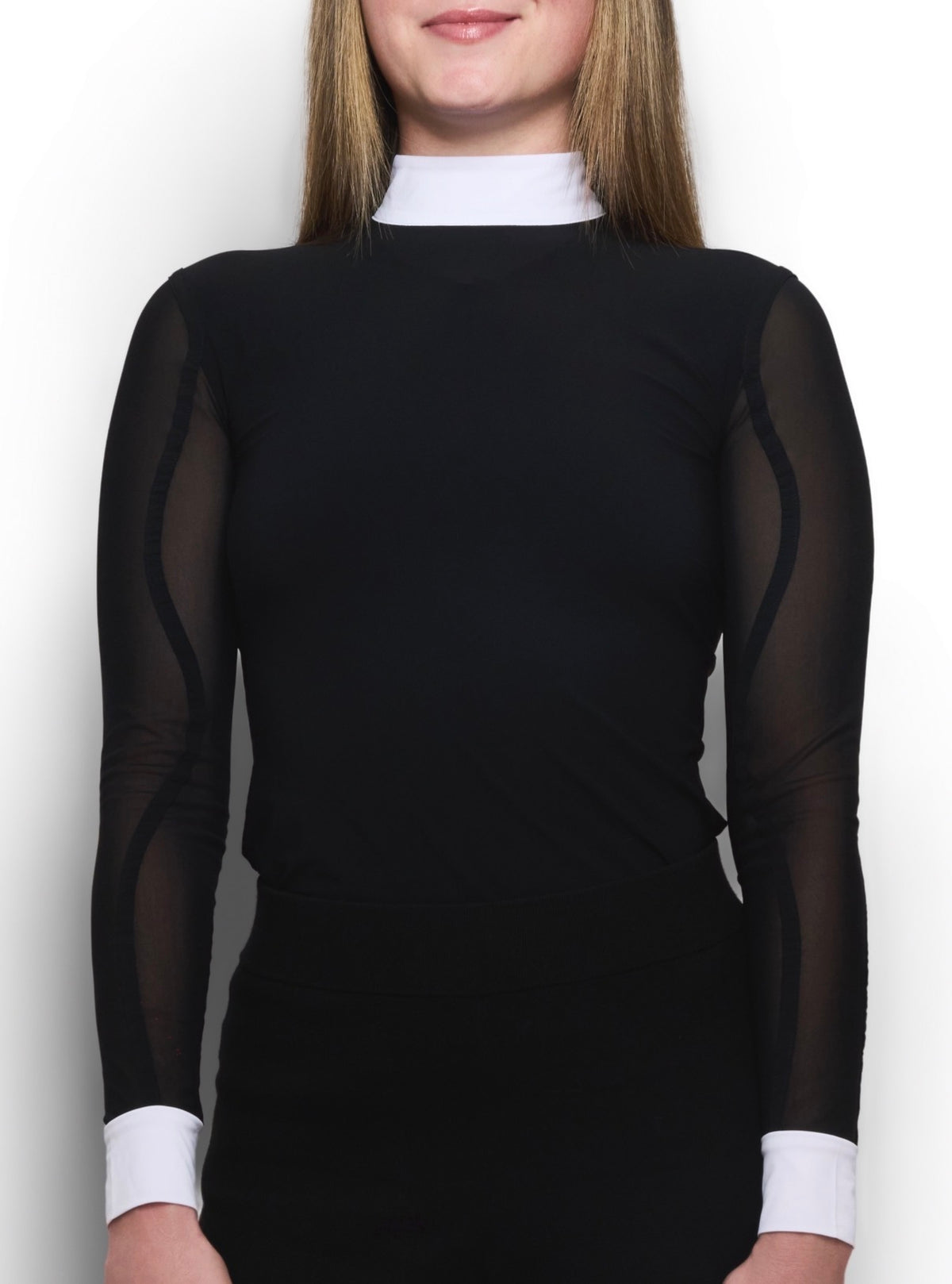 (Pre-Order) FASSLER Héritage - Signature Violon Top