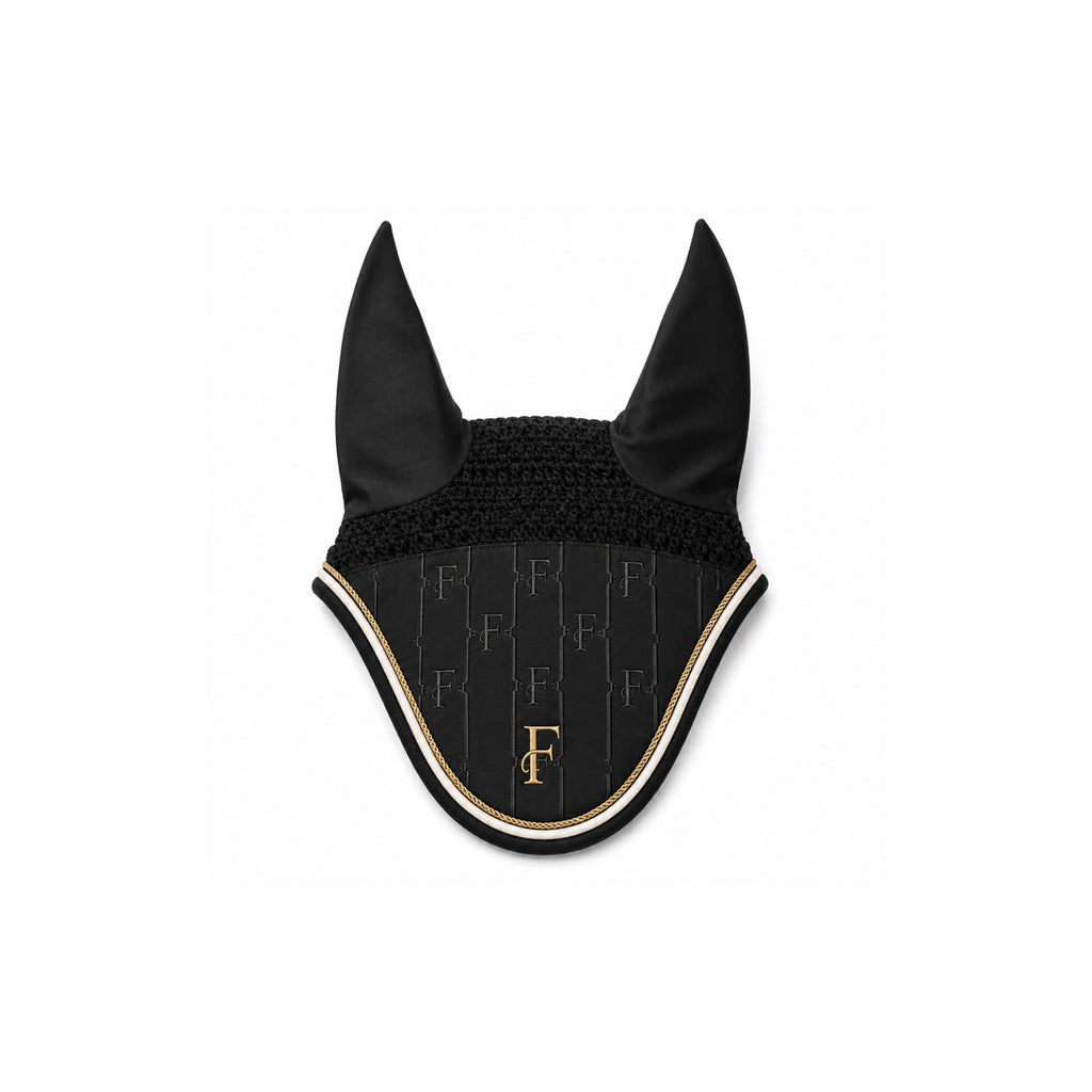 (Pre-Order) FASSLER Héritage - Fly Veil
