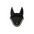 (Pre-Order) FASSLER Héritage - Fly Veil