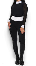 (Pre-Order) FASSLER Héritage - Signature Breech