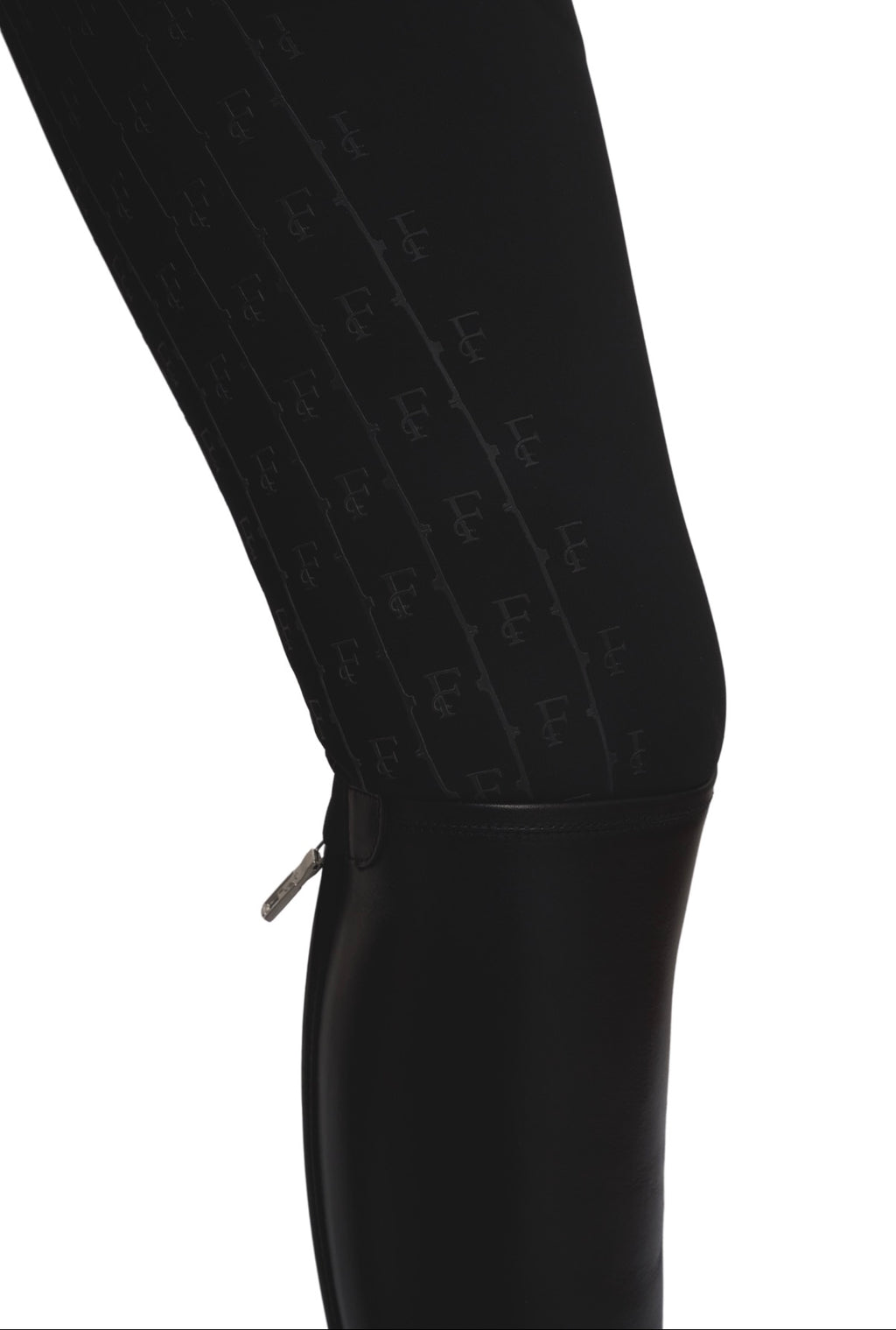 (Pre-Order) FASSLER Héritage - Signature Breech