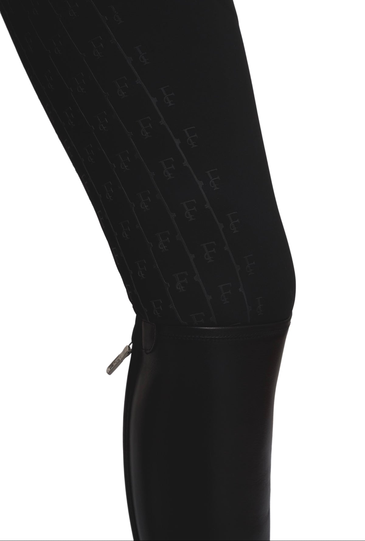 (Pre-Order) FASSLER Héritage - Signature Breech