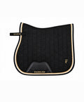 (Pre-Order) FASSLER No. I — Jumping Saddle Pad