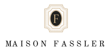 MAISON FASSLER - Accueil