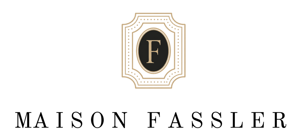 MAISON FASSLER